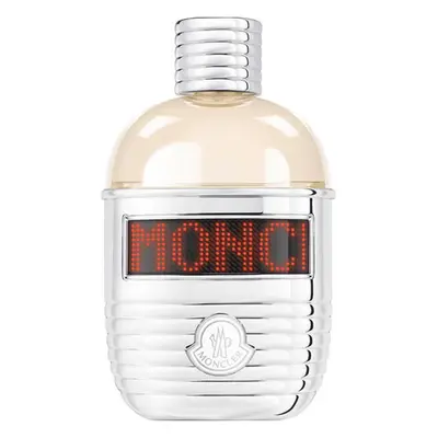 Moncler Pour Femme EDP 150 ml