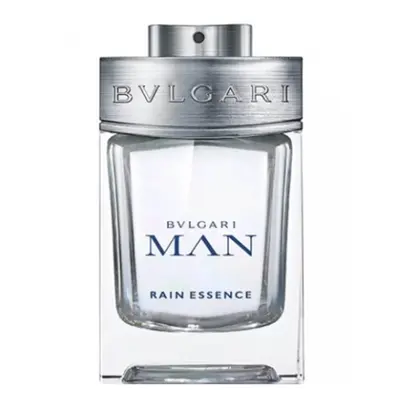 Bvlgari Man Rain Essence EDP 100 ml