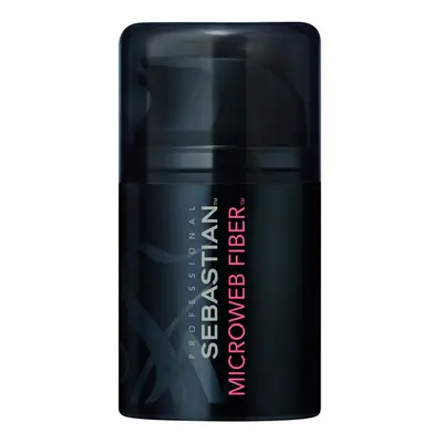 Sebastian Microweb Fiber 45 ml