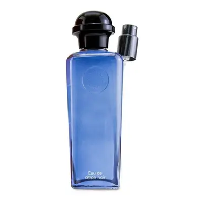 Hermès Eau de Citron Noir EDC 200 ml