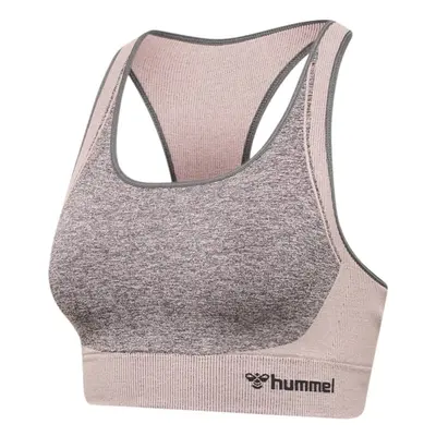 Hummel HML Karina Seamless Sports Top L