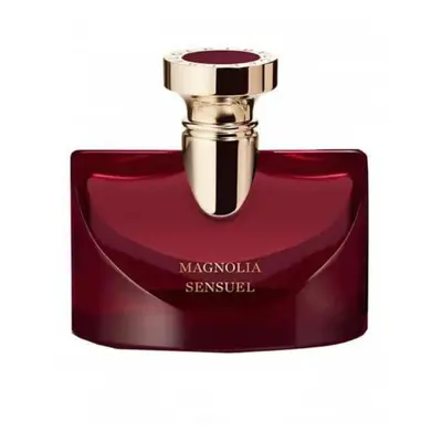 Bvlgari Splendida Magnolia Sensuel EDP 100 ml