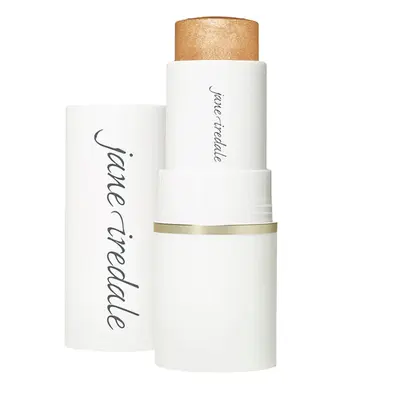 Jane Iredale - Glow Time Highlighter Stick - Eclipse 7 g