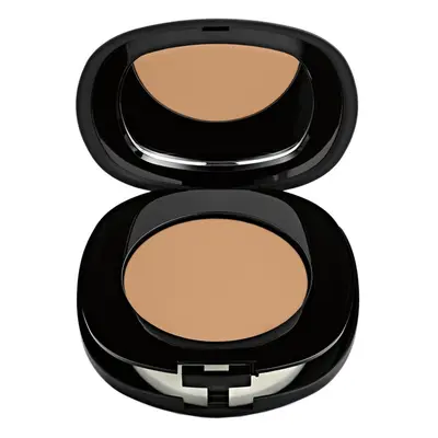 Elizabeth Arden Flawless Finish Everyday Perfection Warm Pecan 12 9 g