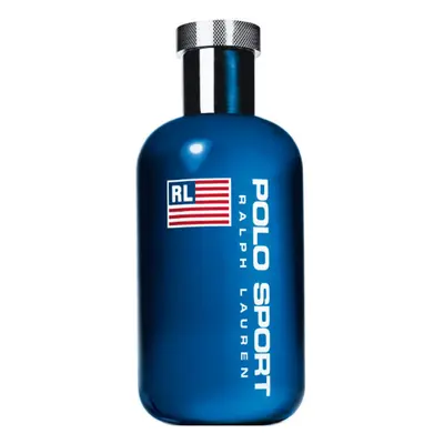 Ralph Lauren Polo Sport EDT 75 ml