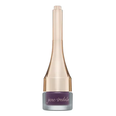 Jane Iredale Mystikol Powdered Eyeliner Amethyst 1 g