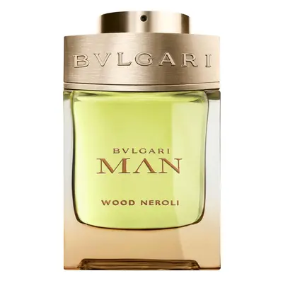 Bvlgari Man Wood Neroli EDP 60 ml