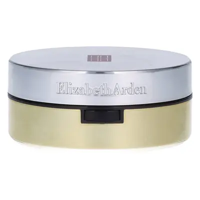 Elizabeth Arden Pure Finish Mineral Powder Foundation - Pure Finish 07 8 g