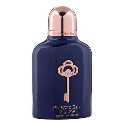 Armaf Club De Nuit Private Kay To My Life EDP 100 ml