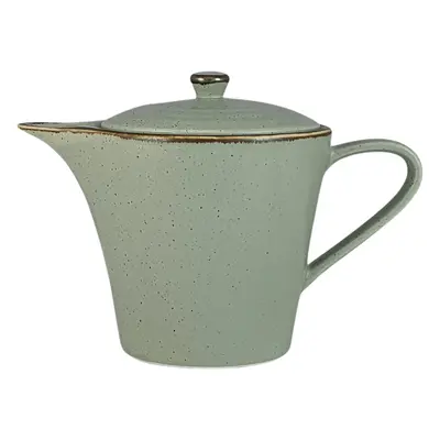 CIRCUS GREEN CZAJNIK 1l - Alumina Bogucice