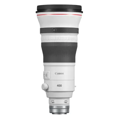 Obiektyw Canon RF 400mm F2.8L IS USM