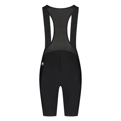 Spodenki rowerowe damskie Rogelli Modesta