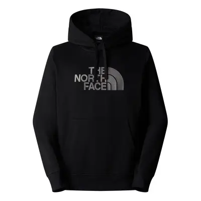 Bluza z kapturem męska The North Face Drew Peak Pullover Hoodie