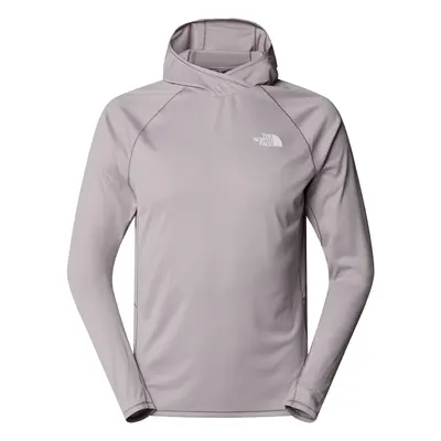 Bluza z kapturem męska The North Face Sunriser Hoodie