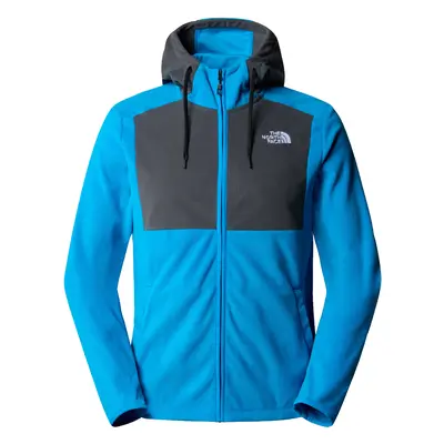 Bluza męska The North Face Homesafe Full Zip Hoodie