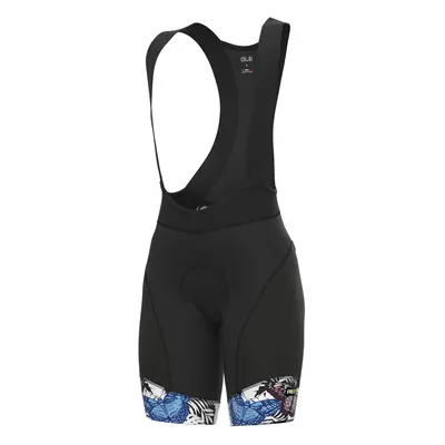 Spodenki rowerowe damskie Alé Cycling PR-E Vanessa