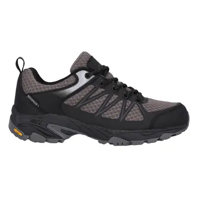 Buty outdoorowe damskie Endurance Ariya Vibram®