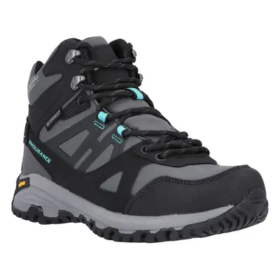Buty trekkingowe damskie Endurance Museu Vibram®