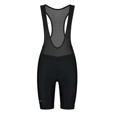 Spodenki rowerowe damskie Rogelli Core
