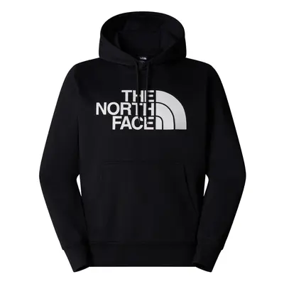 Bluza z kapturem męska The North Face Easy Hoodie