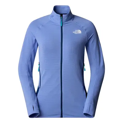 Bluza damska The North Face Bolt POLARTEC®