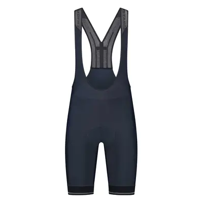 Spodenki rowerowe męskie Rogelli Flex II