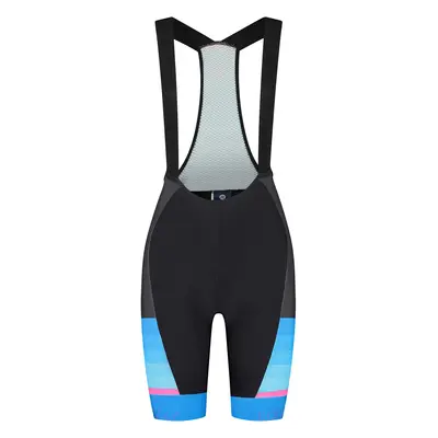 Spodenki rowerowe damskie Rogelli Impress II