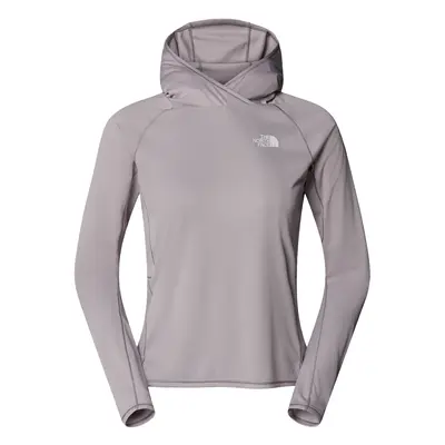 Bluza z kapturem damska The North Face Sunriser Hoodie