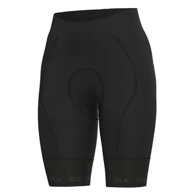 Spodenki rowerowe damskie Alé Cycling PR-E Strada 2.0