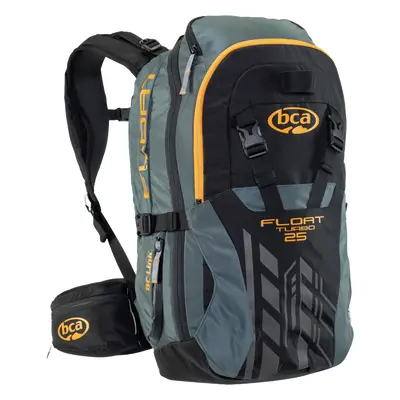 Plecak Lawinowy BCA Float 15 Turbo Zielony