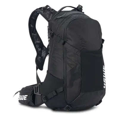 Plecak Daypack USWE Shred 16L Carbon Carbon/Czarny