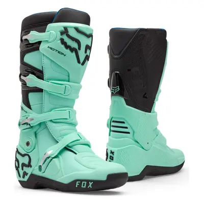 Buty Cross FOX Motion Morski 40