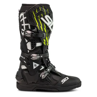 Buty Cross Sidi Crossair Arsenale LE 45