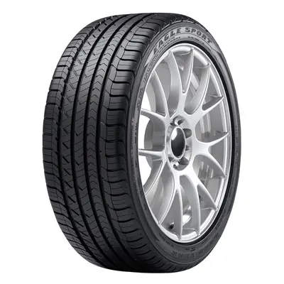 265/50R19 110W GOODYEAR EAGLE SPORT ALL-SEASON XL