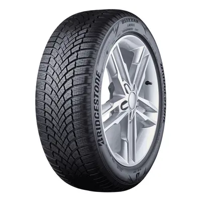 265/50R20 111V BRIDGESTONE LM005 XL