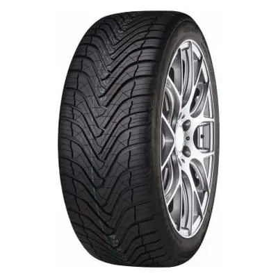 265/50R19 110W Gripmax SUREGRIP A/S