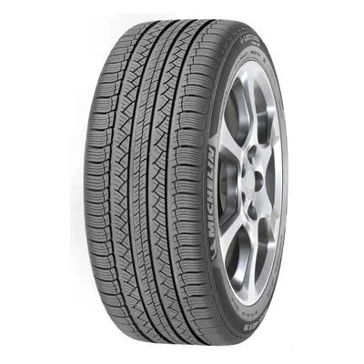 265/50R19 110V MICHELIN LATITUDE TOUR HP XL