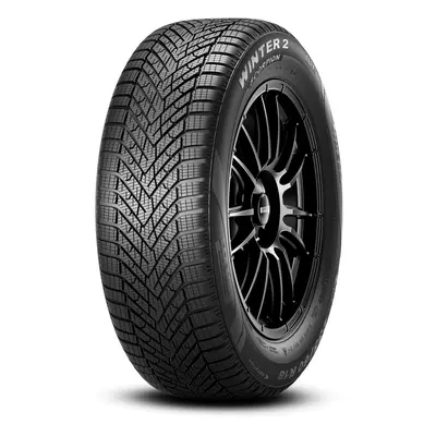 265/50R20 111V PIRELLI SCORPION WINTER 2 XL RP