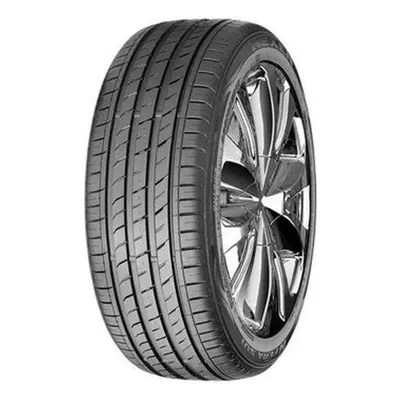 265/50r19 110y Nexen N Fera Ru1