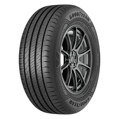265/50R20 111V GOODYEAR EFFICIENTGRIP 2 SUV XL