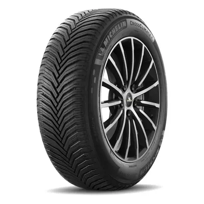 265/50R20 111V MICHELIN CROSSCLIMATE 2 SUV XL RP