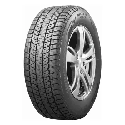 265/50R19 110T BRIDGESTONE BLIZZAK DM-V3 XL