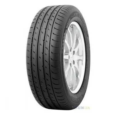 265/50R19 110Y Toyo PXTSS