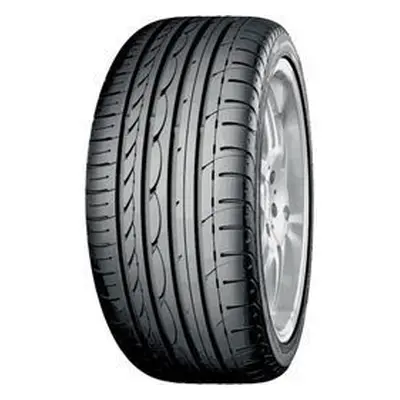 265/50R19 110Y YOKOHAMA V103 XL RPB