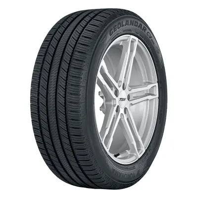 265/50R20 107V YOKOHAMA G058 RPB
