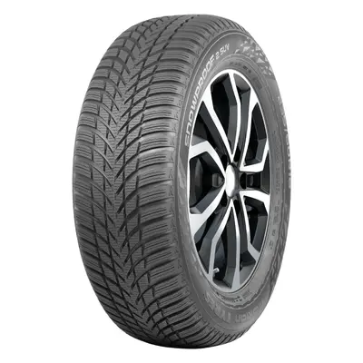 265/50R20 111V NOKIAN SNOWPROOF 2 SUV XL