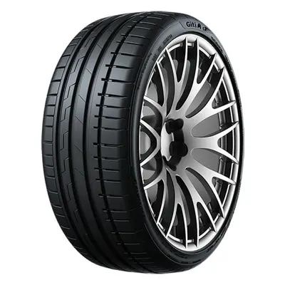265/50R20 111W Giti GITISPORT S2 SUV XL