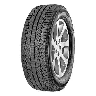 265/50R19 110H Fortuna WINTER SUV