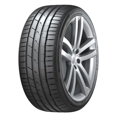 265/50R19 110W HANKOOK K127C VENTUS S1 EVO3 SUV HRS