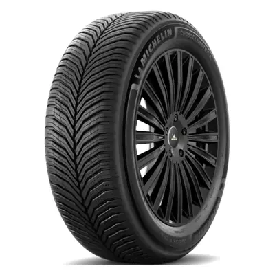 265/50R20 111V MICHELIN CROSSCLIMATE 3 XL